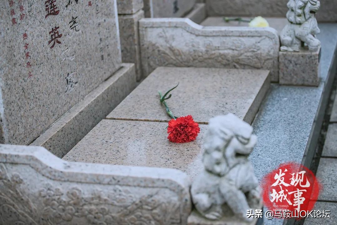 在陵园墓地工作好不好,在陵园工作