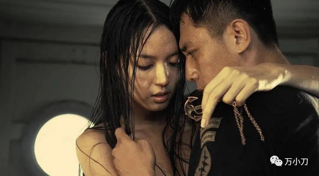 三金影帝作品,三金影帝和影后