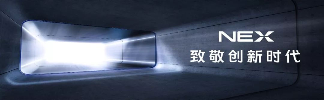 这个时代不是拼命就有用的,这个时代并不是努力就一定能赚钱