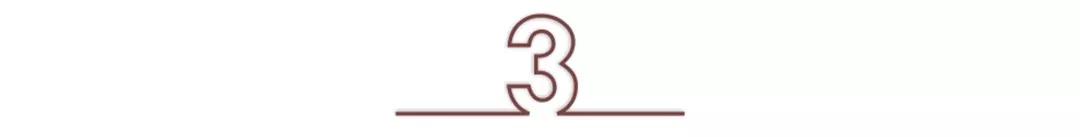 郑爽这次真的彻底凉了