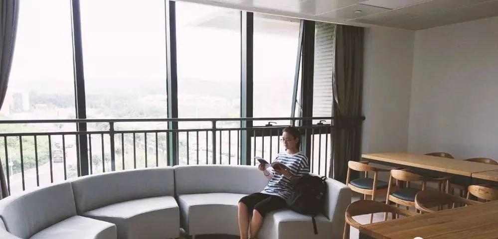 居然还有单间！高校宿舍大盘点，看看你的宿舍什么样