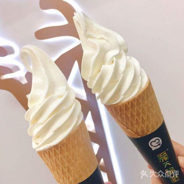 大连网红小吃一条街在什么地方,大连天津街小吃一条街最新