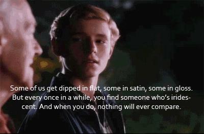 世界公认50个最容易学的英语单词,世界十大最美英文单词