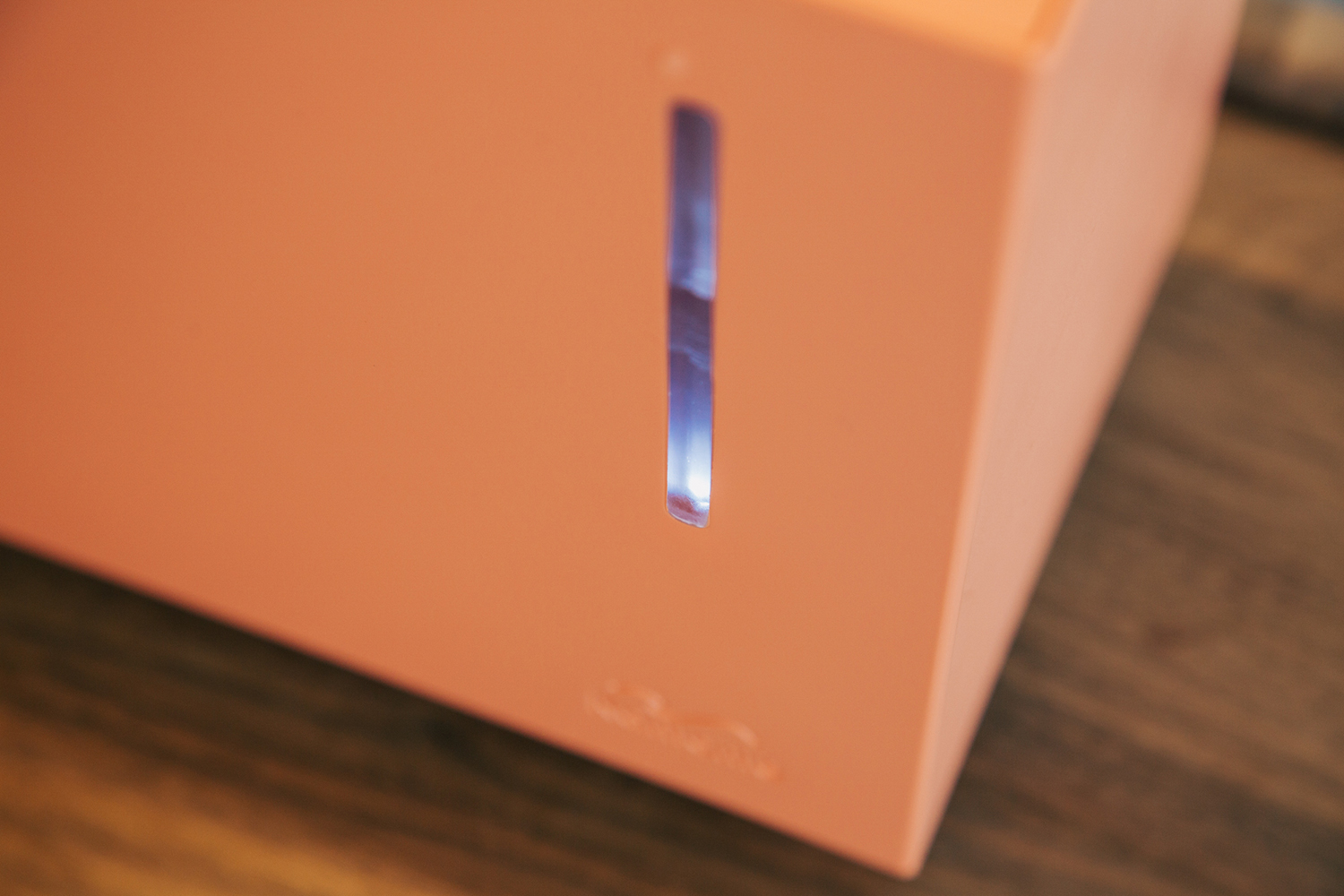 2023年新款加湿器家用,2023最新款加湿器