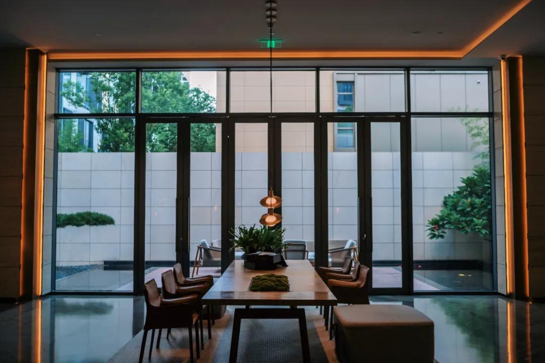 厦门酒店推荐及价格表,厦门什么酒店便宜又好