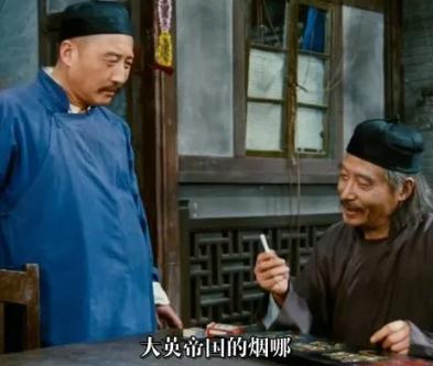 北斗导航与gps目前是什么现状,北斗准确还是gps准确