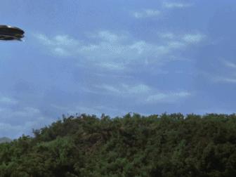 圆谷亲儿子赛文奥特曼,圆谷奥特曼的亲儿子