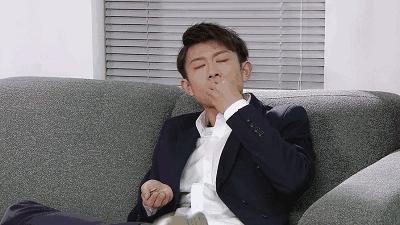 口腔溃疡每吃一口都是煎熬,口腔溃疡吃火锅就好了