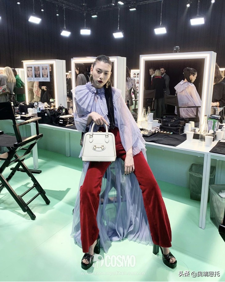 入门级gucci包买哪一款,gucci哪款最值得入手