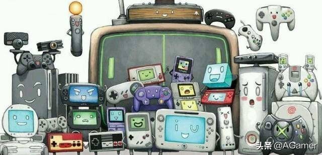 一个月加V,二个月青云认证,三个月青云月度,既是偶然也是必然