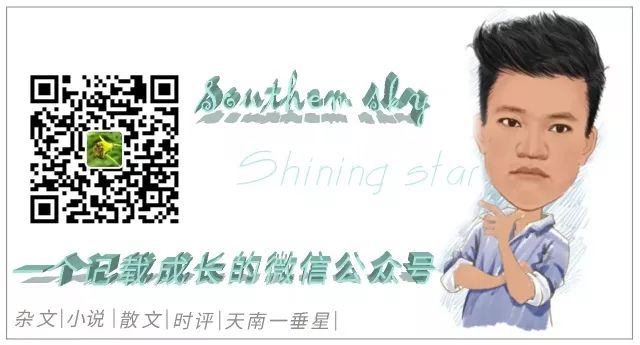 猎头也没啥高端的，只是把别人打王者荣耀的时间用来找人而已