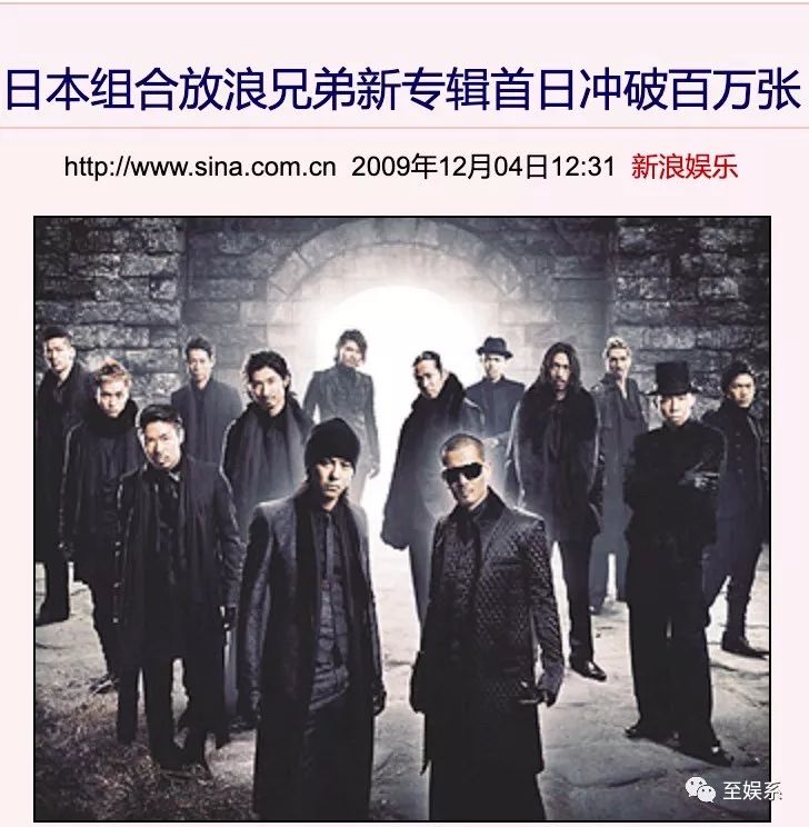 林志玲与老公般配吗,林志玲和老公怎么交流