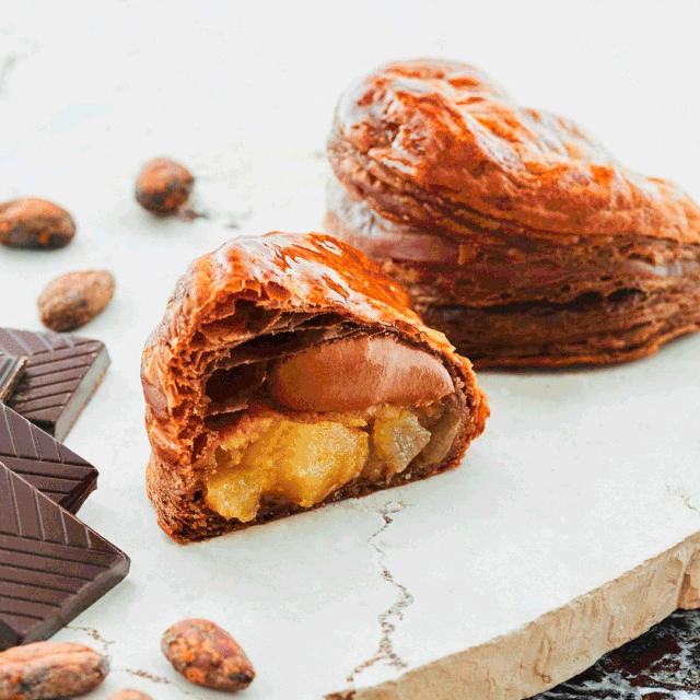 rap烤肉店魔都,日本超人气rapper