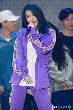 百元随便买衣服,百元入手明星同款