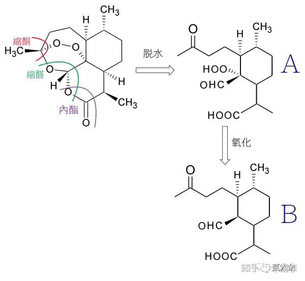 拿什么拯救你癌症患者,拿什么拯救中医
