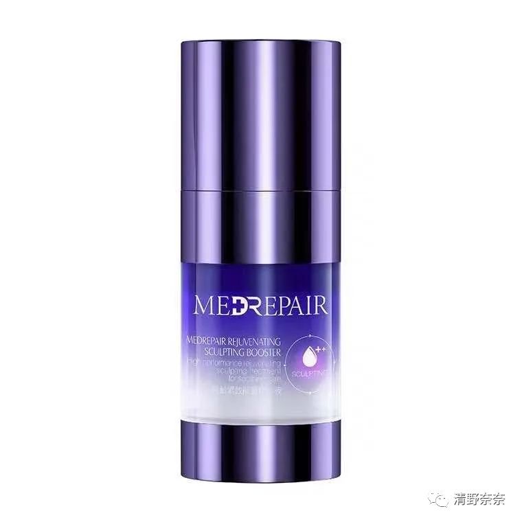 推荐性价比高又好用的精华,适合25-30岁油皮用什么抗老精华