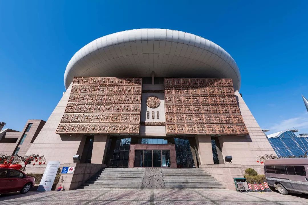 郑州最新规划利好,郑州未来有什么大事