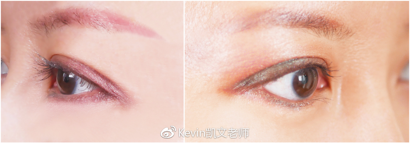 高颜值平价眼影盘24色大地色,最值得入手的眼影盘16色