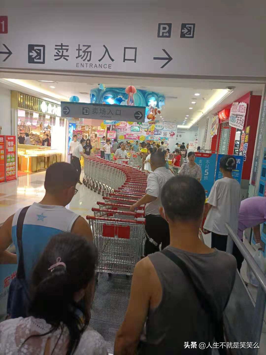 诚上广场夜市航拍,永安诚上广场夜市图片