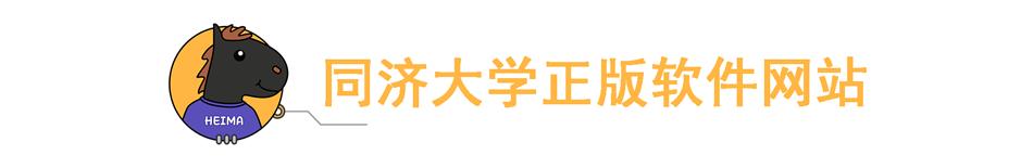 给大家推荐三个省钱的软件,省钱又实用的软件