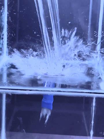 装修卫生间的十大坑,卫生间装修知识大作战