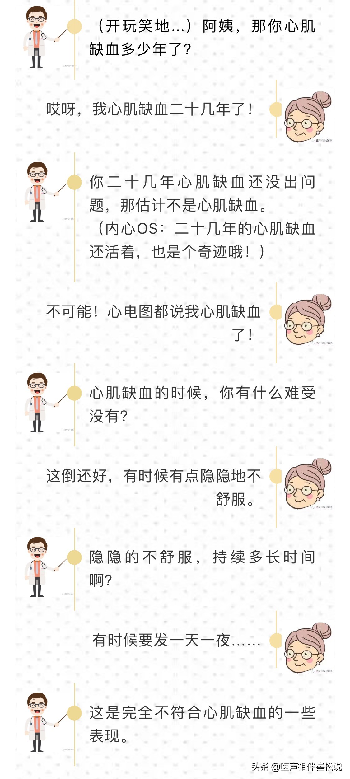 心电图上t波改变啥意思,心电图上t波改变