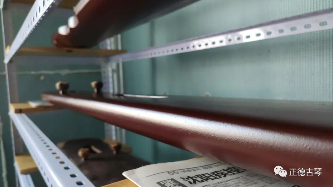 沈阳古琴社,长春古琴社