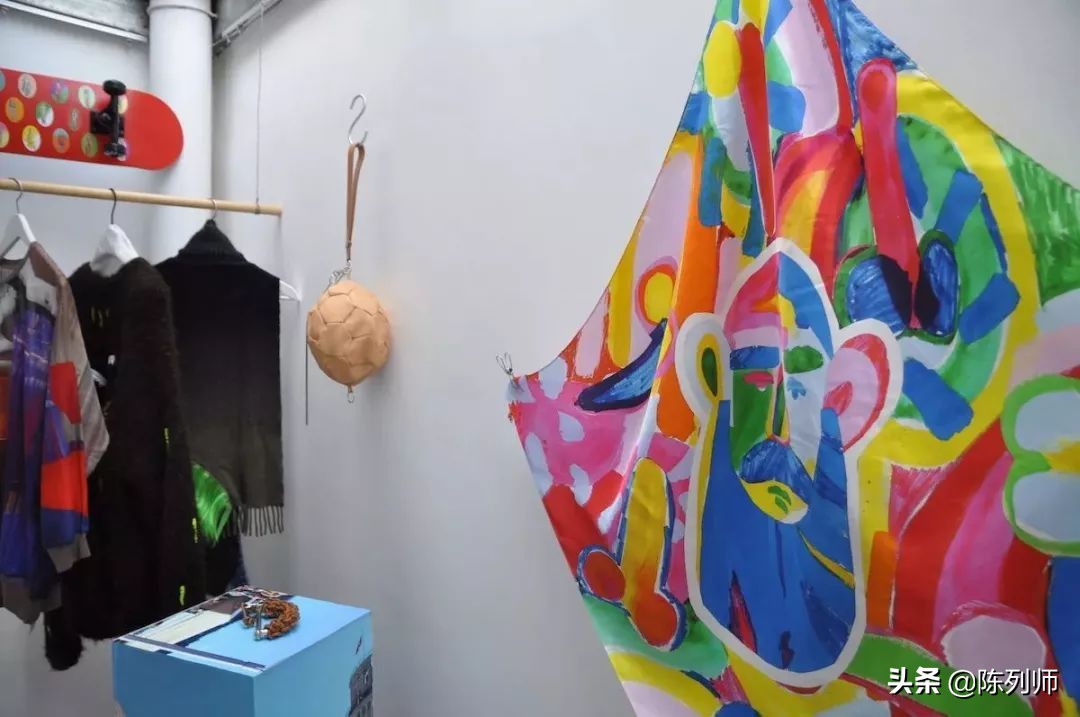 你离时尚有多远,你离时尚有多远阅读