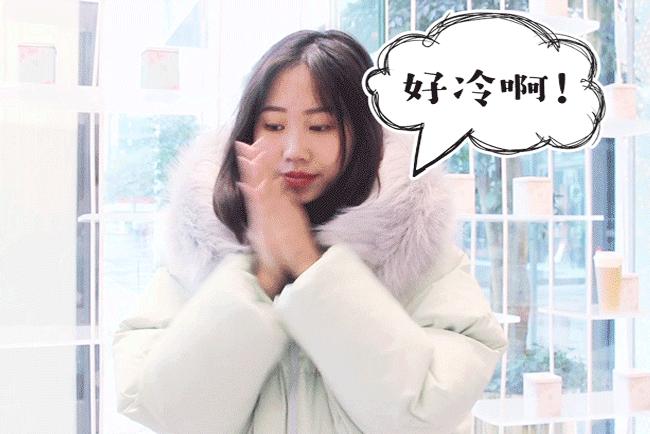 奈雪旗舰店最新消息,奈雪车厘子