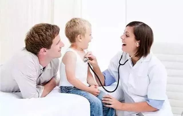 多益网络发言,多益网络是什么套路