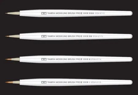 旧变新教学,高达旧化处理教程