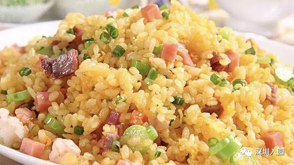 堪比满汉全席的幼儿园伙食,伙食特别好的幼儿园是哪一所