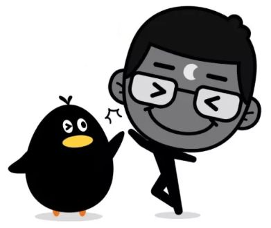 像素不清晰的图片怎么变清晰,如何把图片压缩到100k且清晰