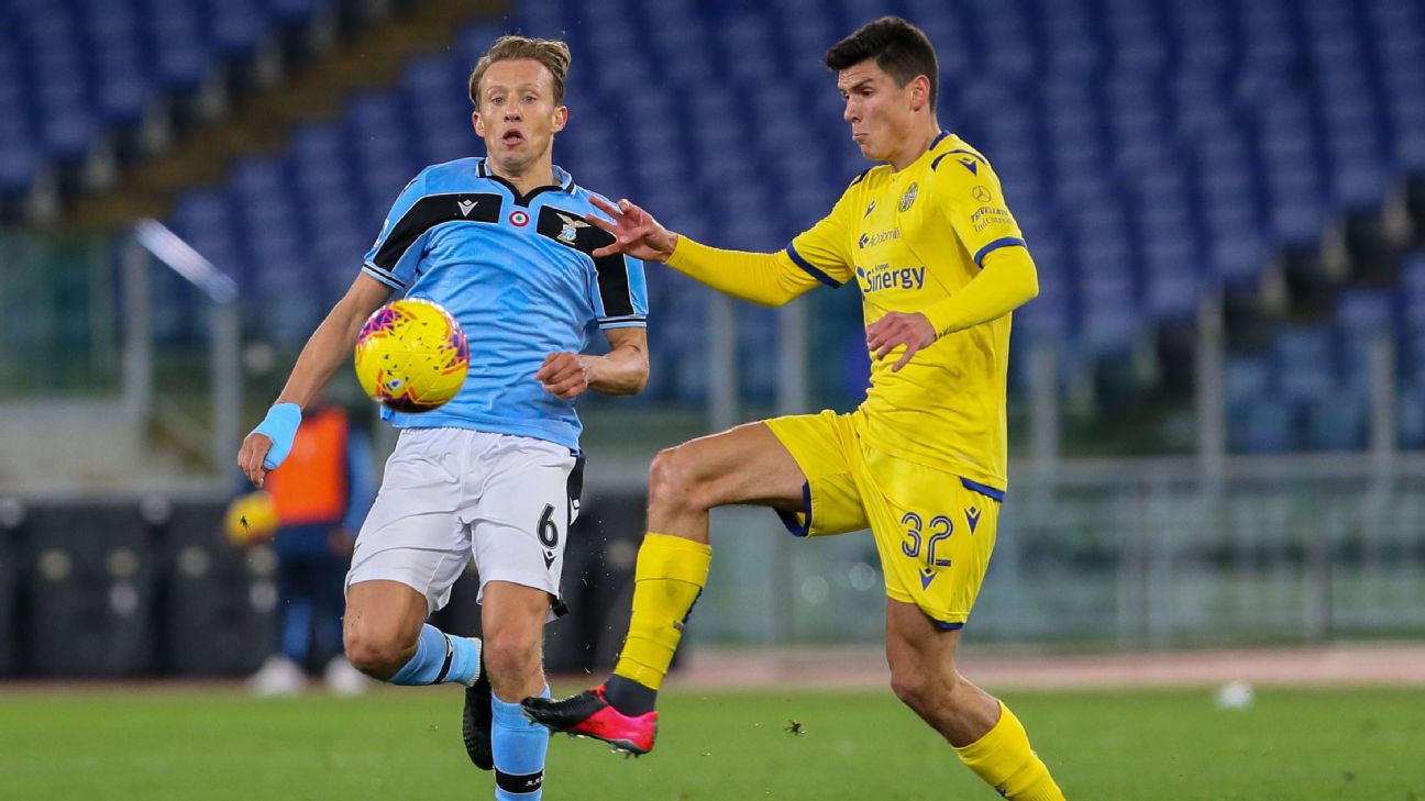 2024桑普多利亚vs克雷莫纳,桑普多利亚vs维罗纳绝杀