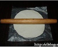 各种美味小吃教程,各种美味甜品视频