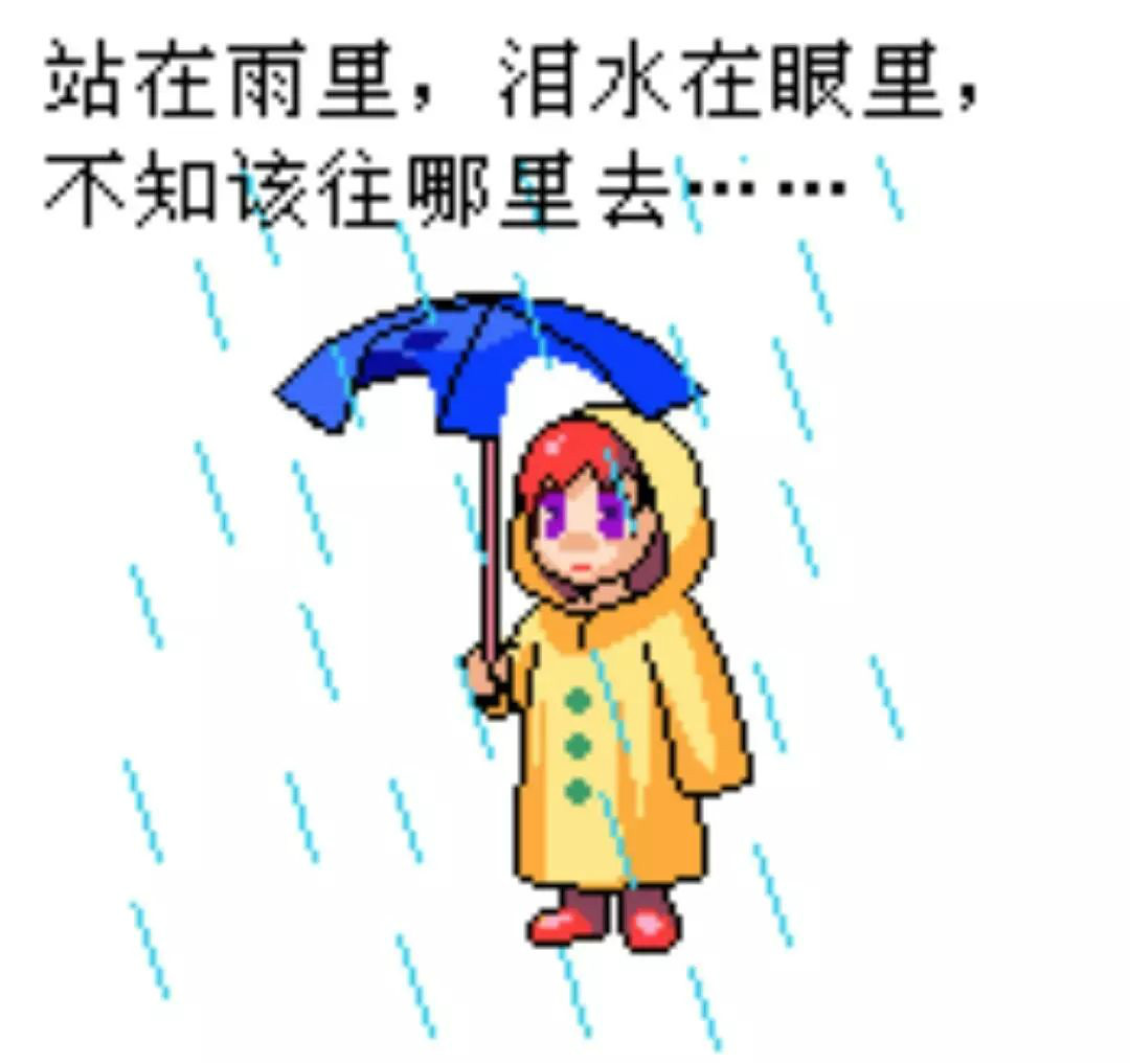 六盘水宜居城市,六盘水被评为最佳宜居城市