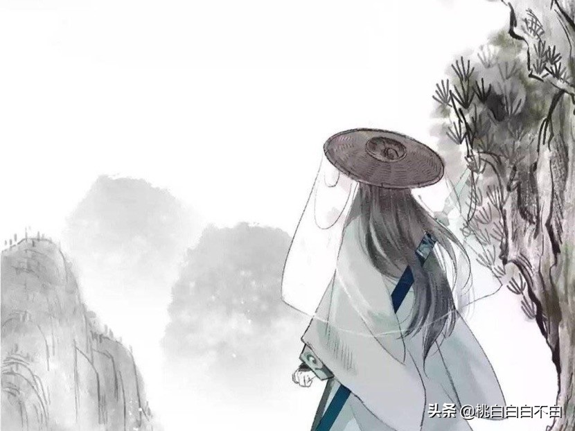 王之涣表达戍守边疆对家乡的思念,凉州词解析王之涣