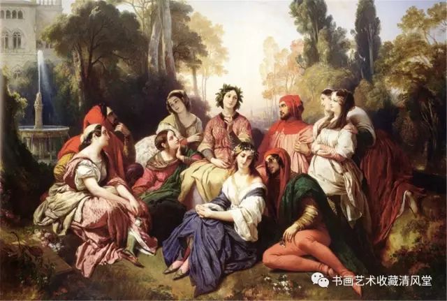 娆ф床椤剁骇缁樼敾娆ｈ祻,寰峰浗鑹烘湳缁樼敾浣滃搧