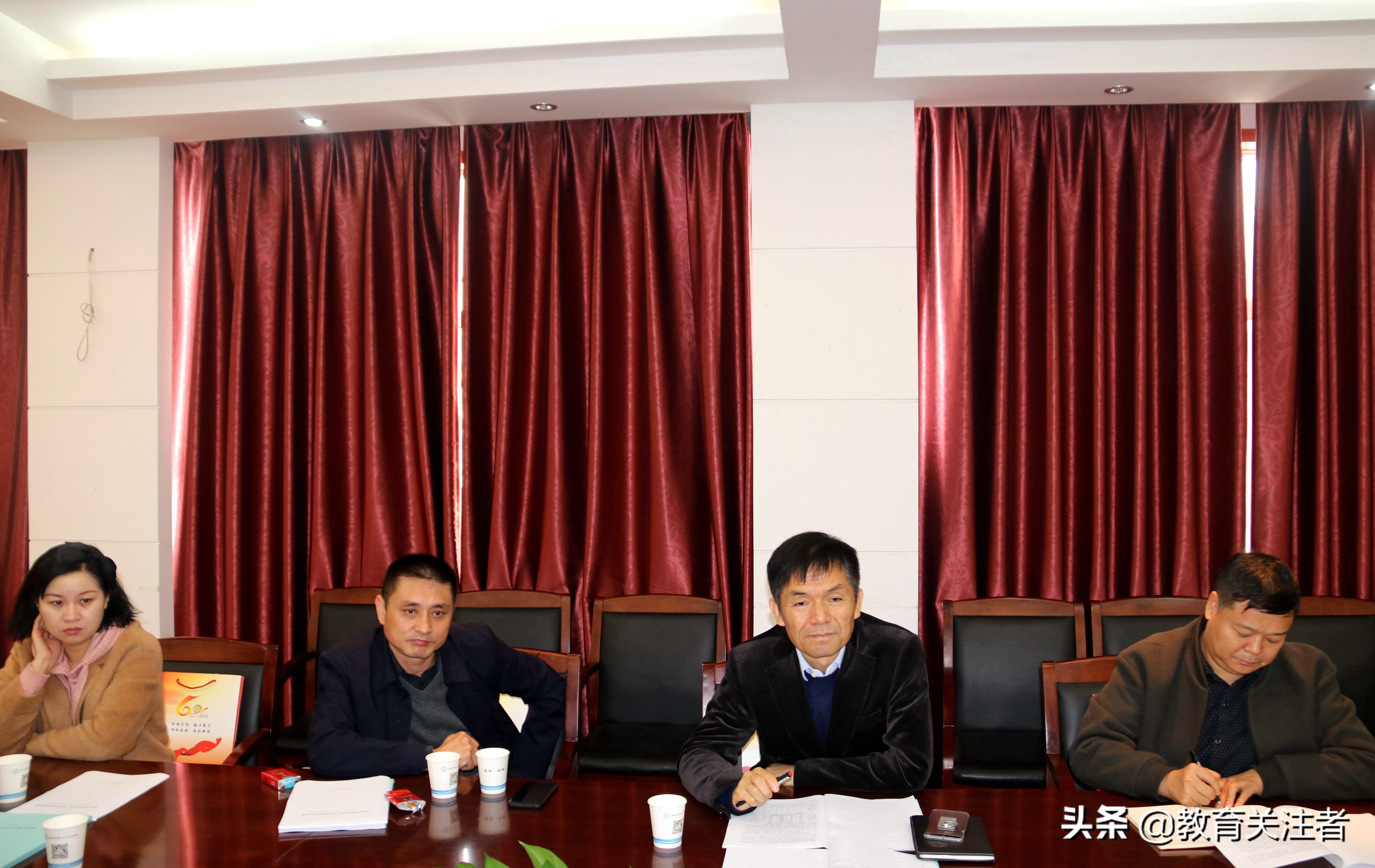 娴侀噾宀佹湀鍏ㄦ枃,宀佹湀娴侀噾閮戝窞