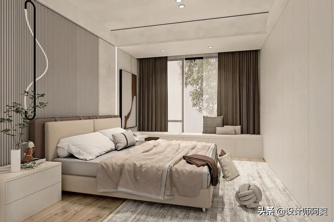 超级好看的装修美图,100款装修美图