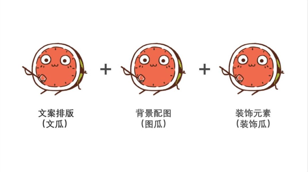 向网易云高端酷炫的海报偷师，做出来的PPT太惊艳了，方法超简单