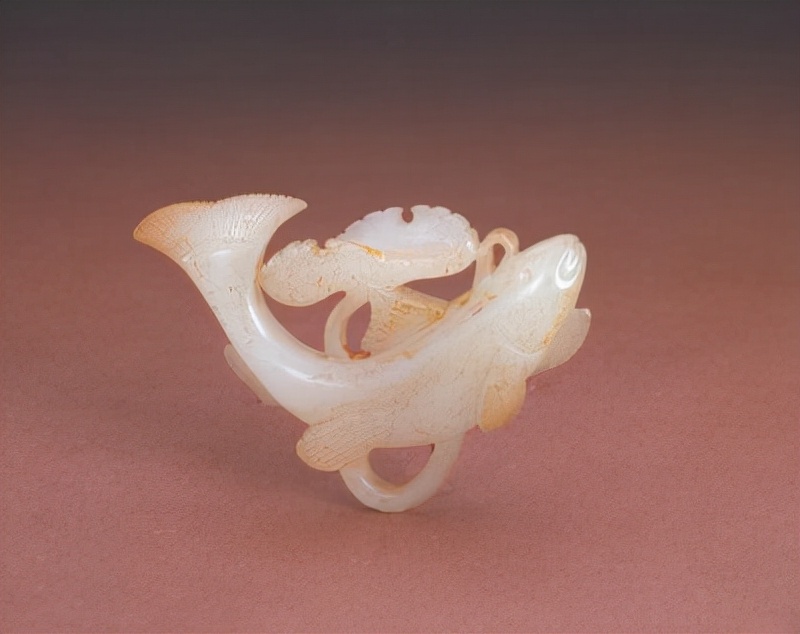 故宫馆藏瓷器高清大图欣赏,故宫博物院玉器图片