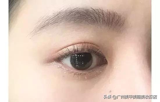 广州化妆美甲培训教程,广州美睫美甲培训进修班