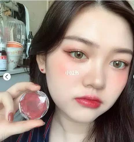 what这首歌的视频,what这首歌的完整版