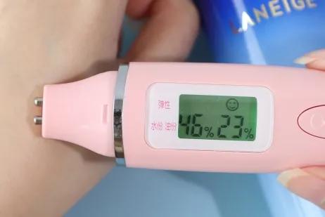 精简护肤平价水乳怎么样,水乳极简护肤