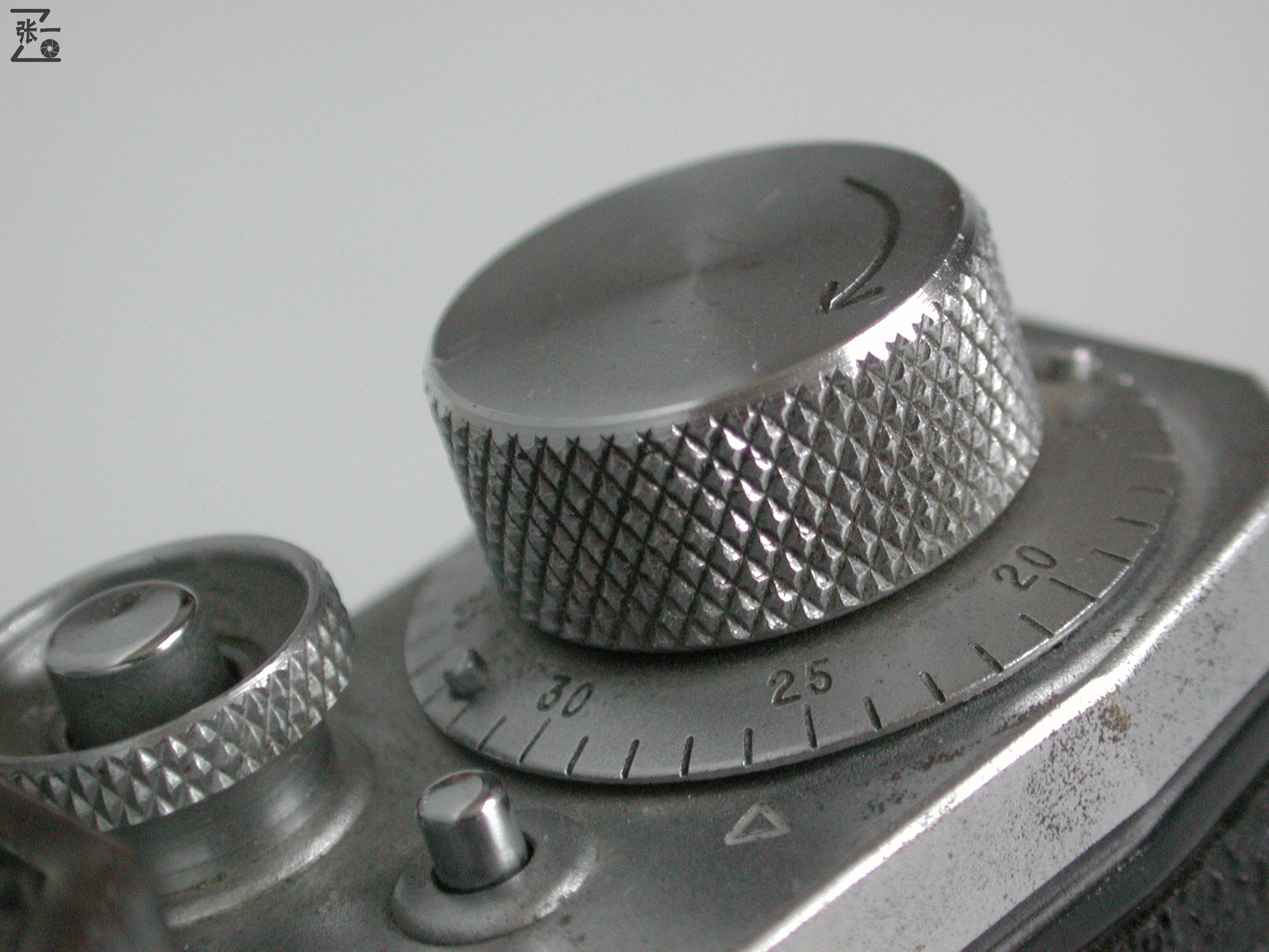 理光旁轴相机介绍,理光照相机所有款