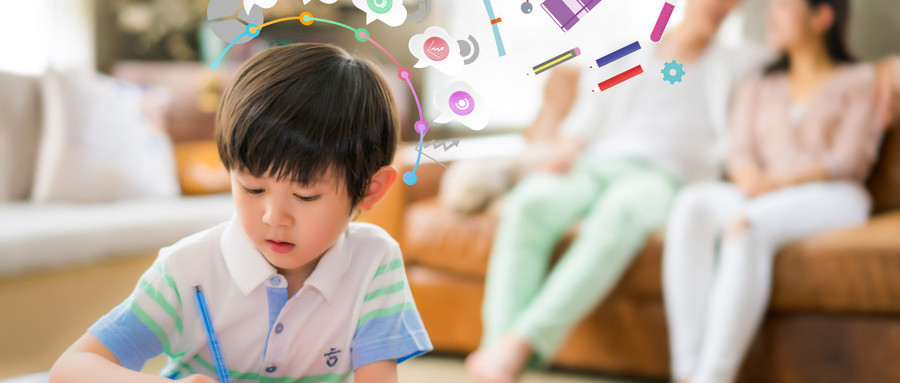 公公婆婆把孩子惯得没法管怎么办,公公婆婆总插手管孩子怎么说