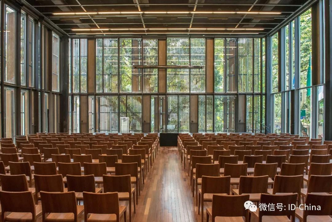 20个项目案例综合展示,最受欢迎的10个项目