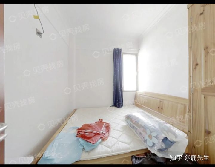 广州200万学位房,200多万的广州房