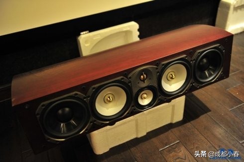 装修分享83期,装修分享18期